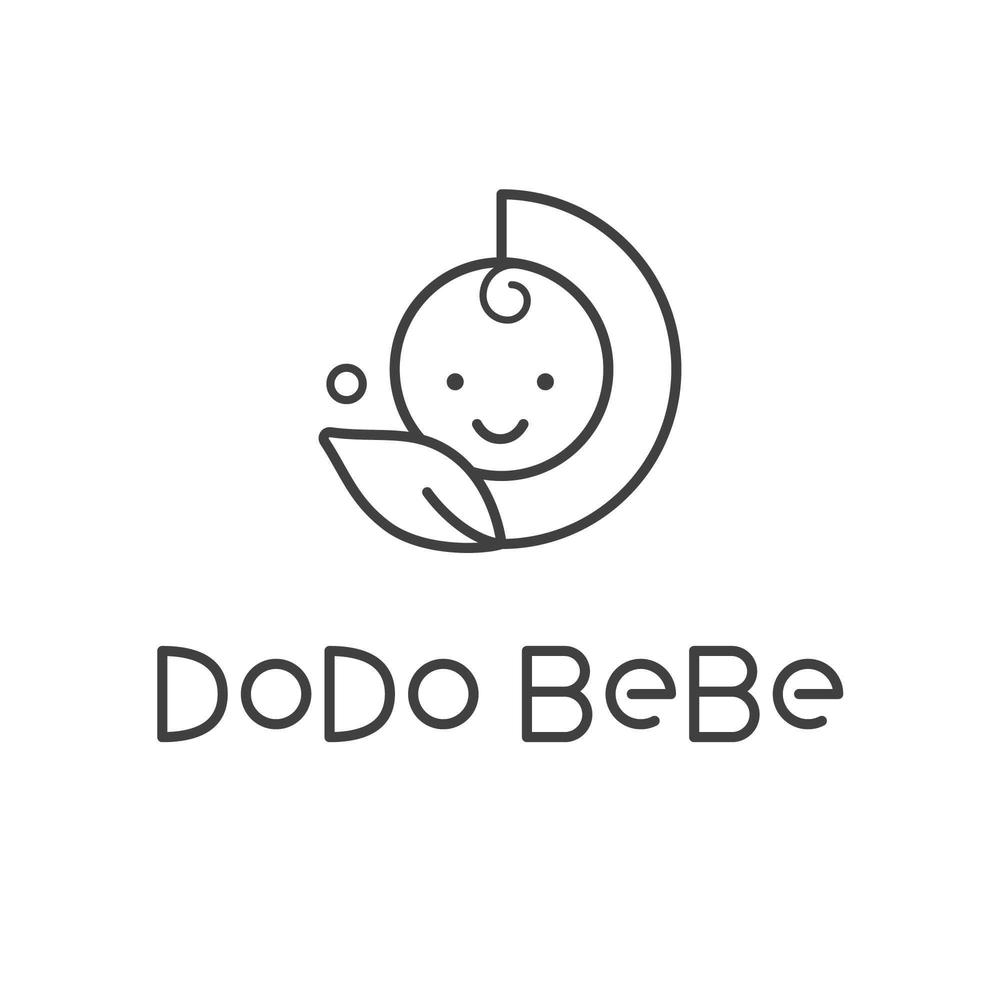 dodobebe.shop